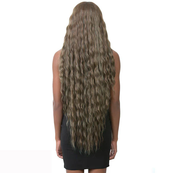 It's a Wig Swiss Lace Front Wig -VALERIA - Image 7