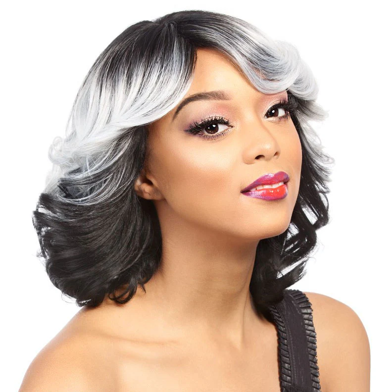 It's a Wig CRUZ - Image 2