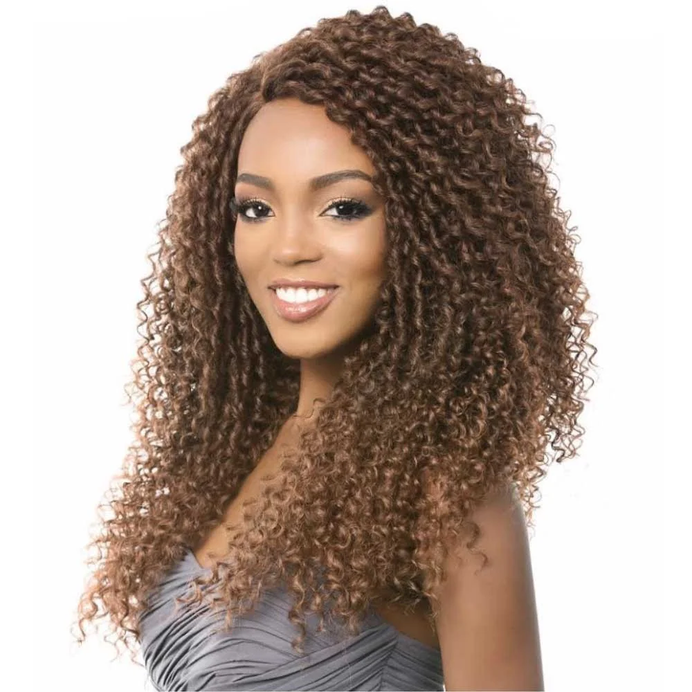 It's A Wig Lace Front Wig LACE WINTER - Image 2