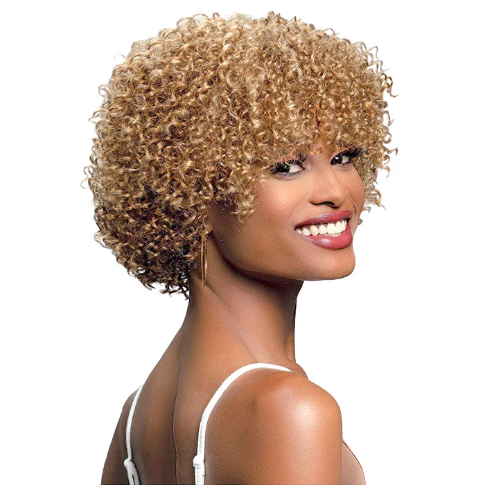 Janet Collection My Belle Full Wig - JOANIE - Image 3