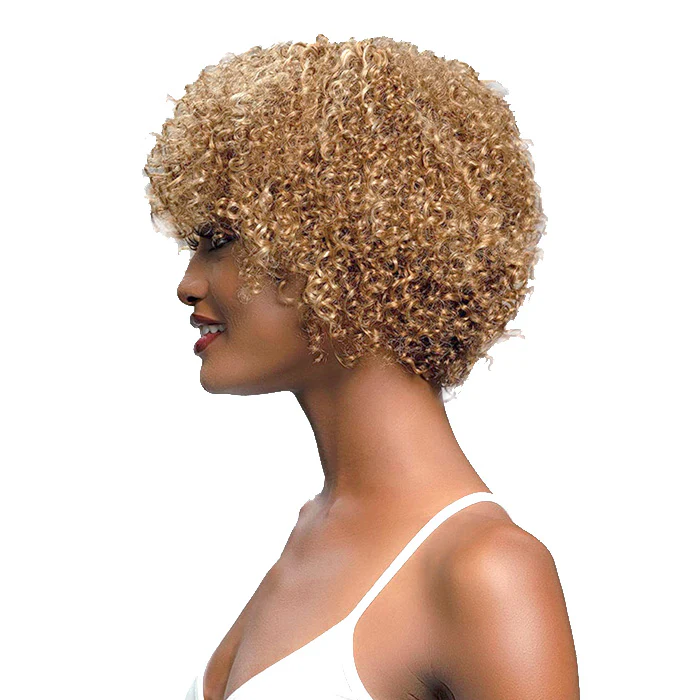 Janet Collection My Belle Full Wig - JOANIE - Image 4