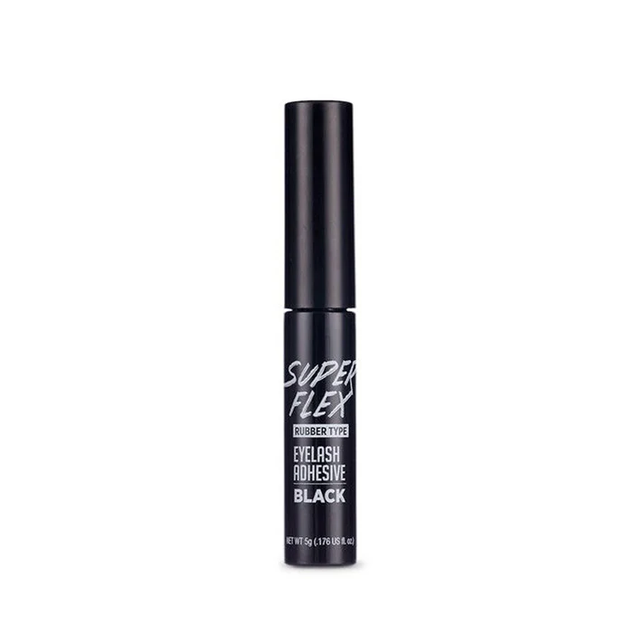 Kiss I-Envy Super Flex Eyelash Adhesive Rubber Type - KPEG07 - Image 2