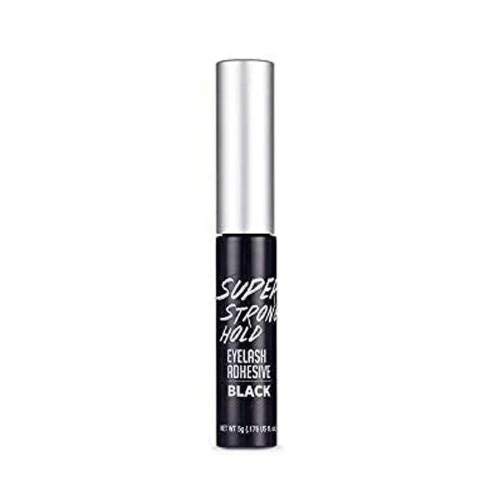 Kiss I-Envy Super Strong Hold Eyelash Adhesive - Image 6
