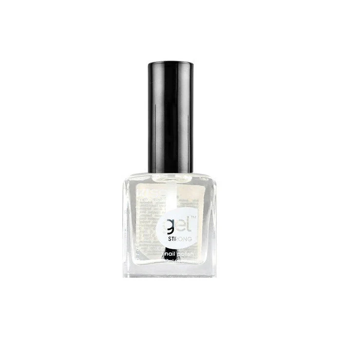 Kiss Gel Strong Nail Polish - Image 22