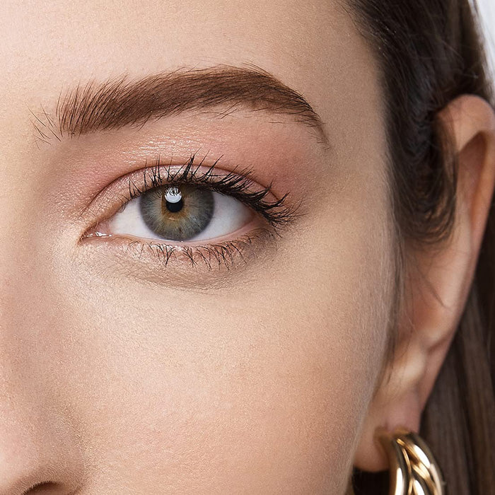 Kiss i-Envy Eyebrow Kit - ALL IN ONE BROW POMADE - Image 6