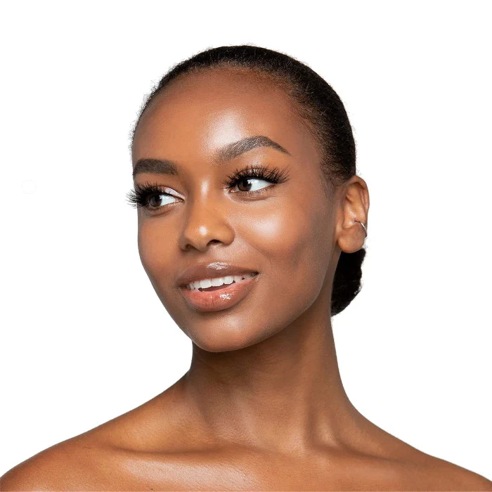 Kiss i-envy Eyelashes BOLD WISPY - Image 12