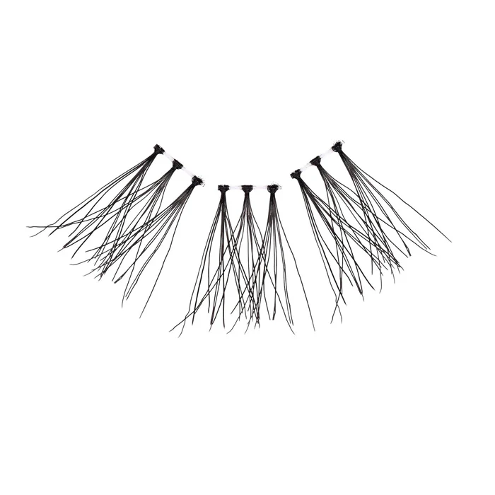 Kiss i-envy Eyelashes - TRIO LASH - Image 2