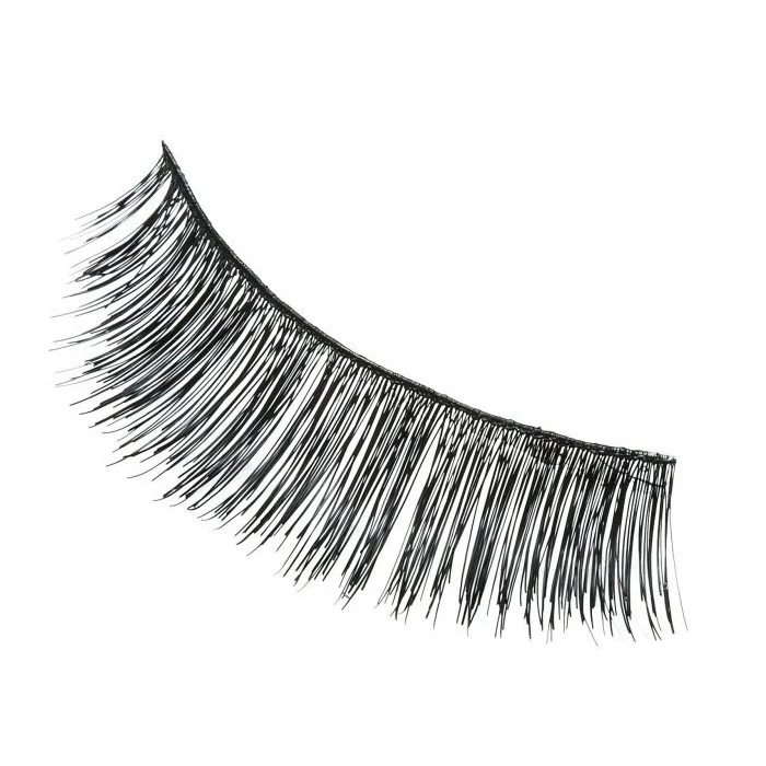 Kiss i-envy Juicy Volume KPE15 - Image 2