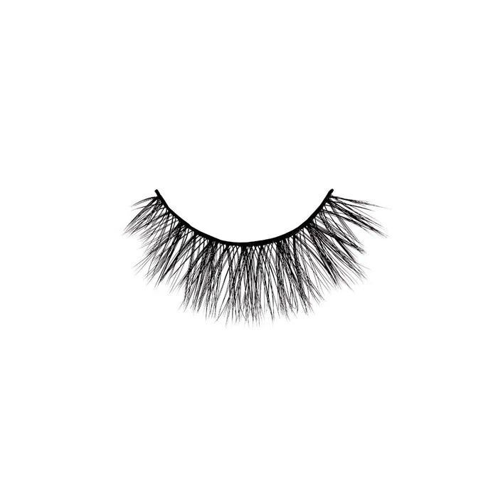 Kiss i-ENVY Quick & Easy Magnetic Liner & Lash - WISPY 03 KPMLK04 - Image 3