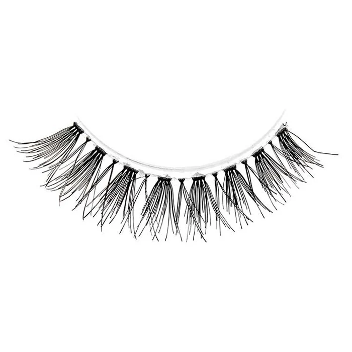 Kiss i-envy SO WISPY 05 KPE64 - Image 2