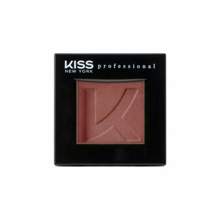Kiss New York Professional EYE SHADOW - Image 2