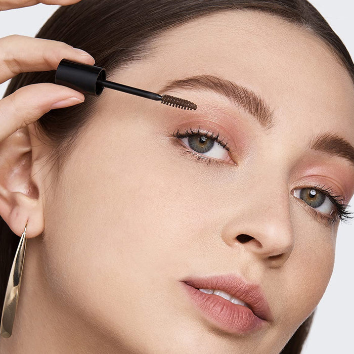 Kiss New York Professional SCULPTING BROW PENCIL - Image 2