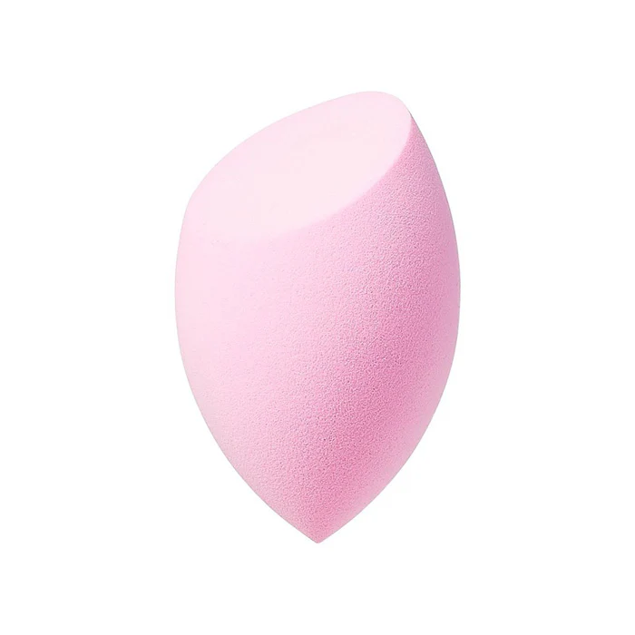 Kiss New York Professional Make-Up SPONGE - Image 2