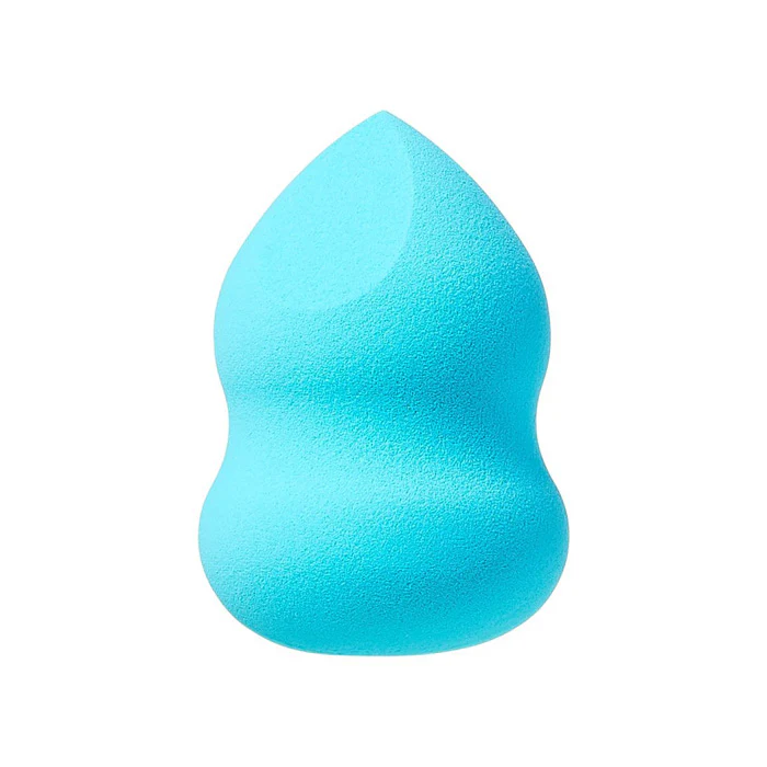 Kiss New York Professional Make-Up SPONGE - Image 4