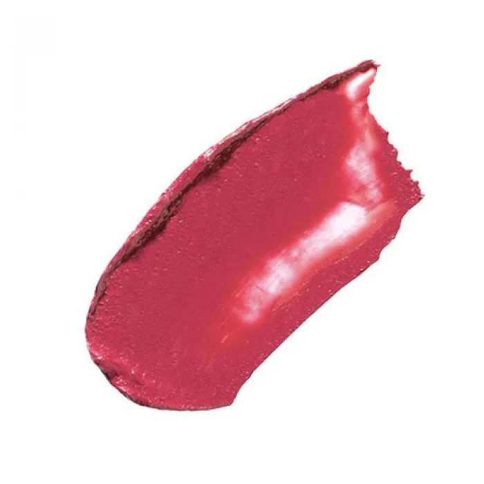 Kiss New York Professional MOISTURE TATTOO LIP STAIN - Image 2