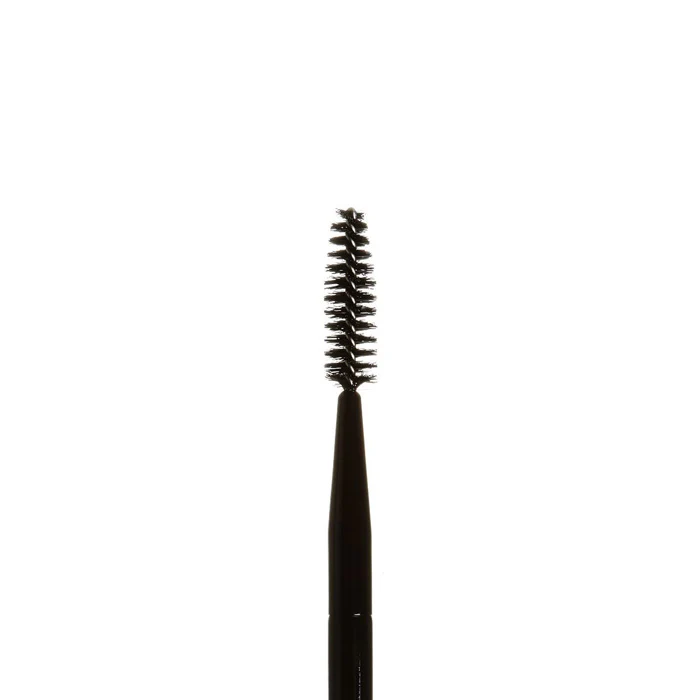 Kiss New York Professional Top Brow Brush - Image 2