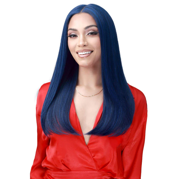 Laude & Co HD Lace Front 13x2 Parting Wig - UGL010 KIYANA