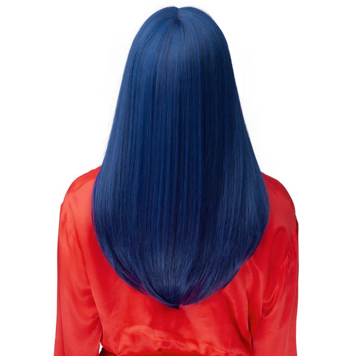 Laude & Co HD Lace Front 13x2 Parting Wig - UGL010 KIYANA - Image 3