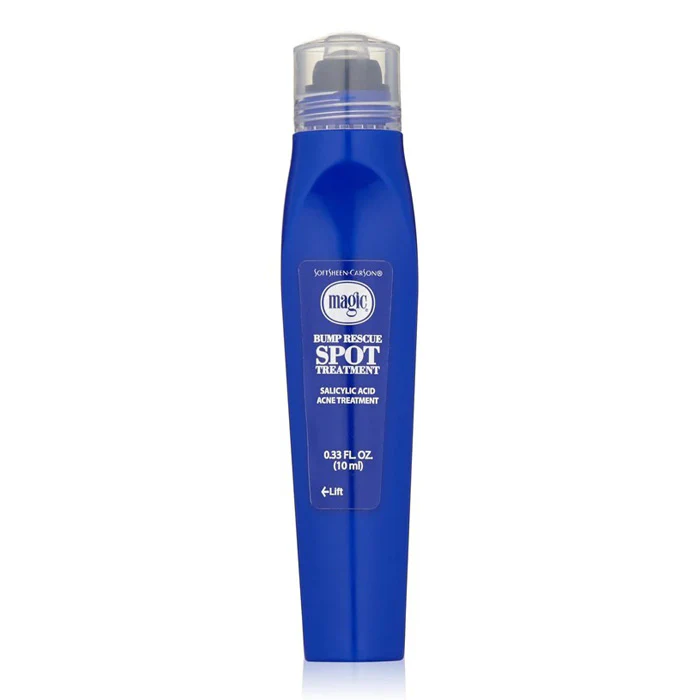 Magic Bump Rescue Spot Treatment 0.33 oz - Image 2