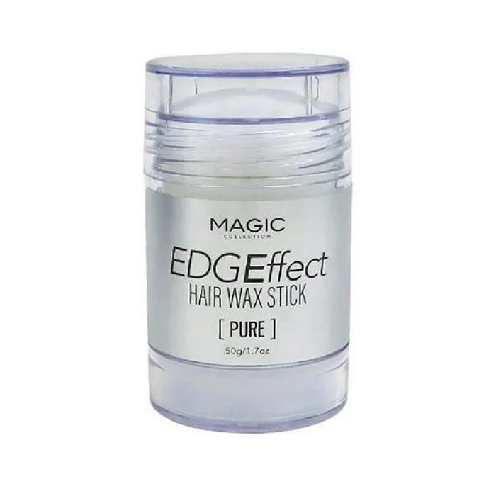 Magic Collection EDGEFFECT HAIR WAX STICK - Image 2