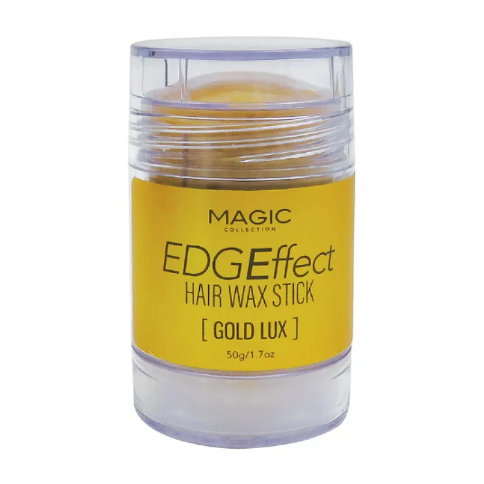 Magic Collection EDGEFFECT HAIR WAX STICK - Image 3