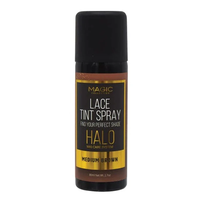 Magic Collection Halo Lace Tint Spray 2.7oz - Image 2