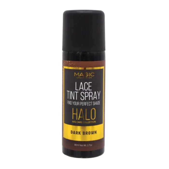 Magic Collection Halo Lace Tint Spray 2.7oz - Image 3