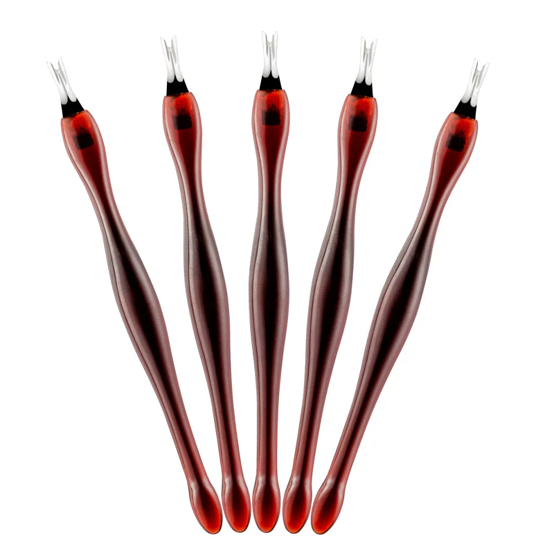 Magic Collection Nail Cuticle Trimmer
