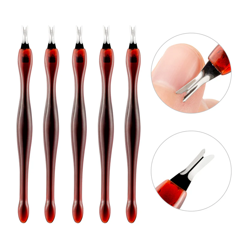 Magic Collection Nail Cuticle Trimmer - Image 2