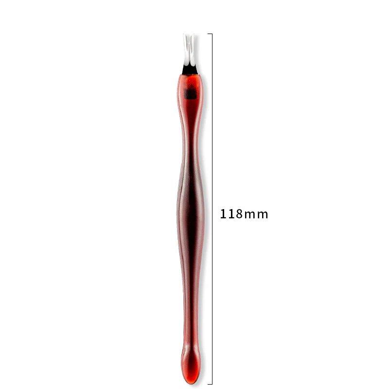 Magic Collection Nail Cuticle Trimmer - Image 3