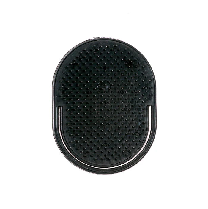 Magic Pocket Hair Brush