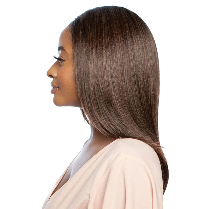 Mane Concept HD 13X7 Lace Front Wig - ROSA - Image 3