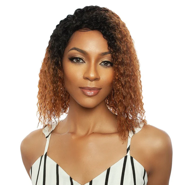 Mane Concept Red Carpet 5" Deep HD Part Lace Wig - INEZ - Image 2