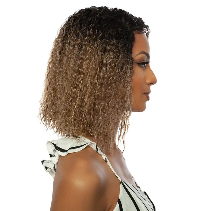 Mane Concept Red Carpet 5" Deep HD Part Lace Wig - INEZ - Image 4