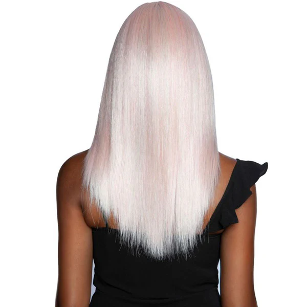 Mane Concept Red Carpet HD 5" Deep Lace Part Wig - RCES202 SERA - Image 4