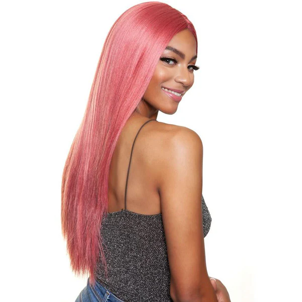 Mane Concept Red Carpet Lace Front Wig - RCP7036 FASHION GIRL 01 - Image 3