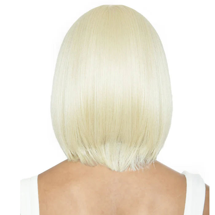 Mane Concept Red Carpet Lace Part Front Wig - RCP784 DEBBIE - Image 5