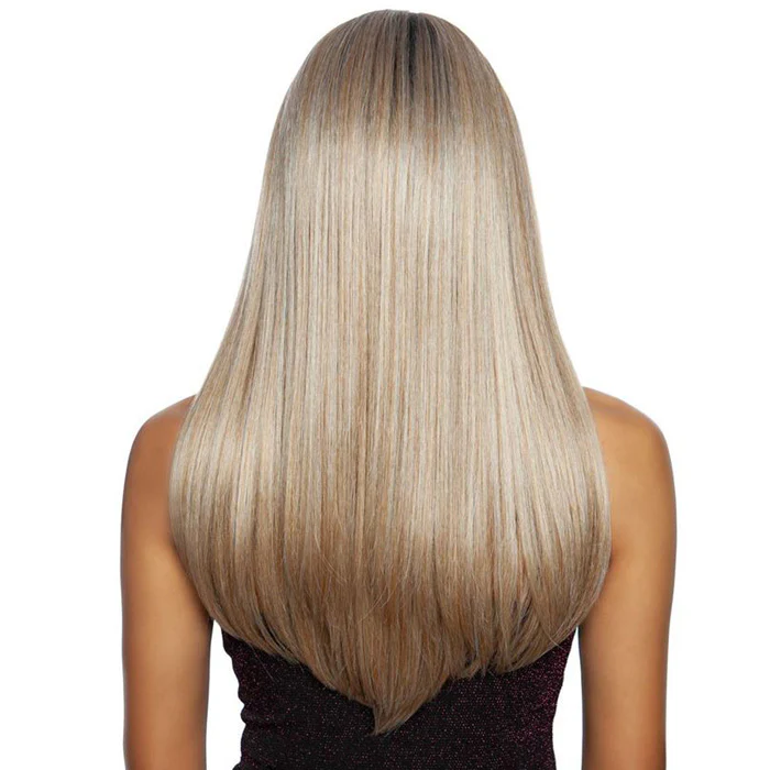 Mane Concept Red Carpet Versatile Easy Do Lace Front Wig - RCED01 DORINDA - Image 4