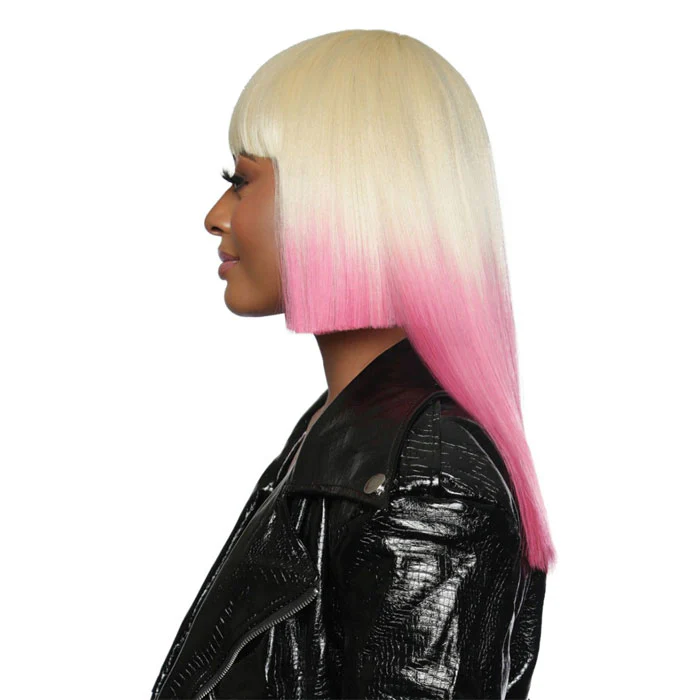 Mane Concept Red Carpet Full Wig - NIKI - Image 3