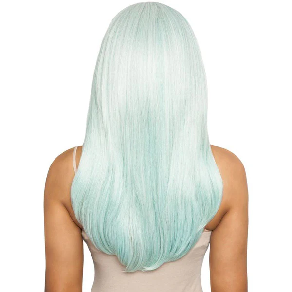 Mane Concept Red Carpet Lace Front Wig - RCIG02 ICECREAM GIRL 02 - Image 4