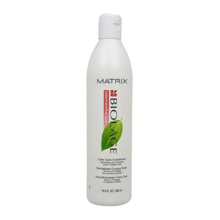 Matrix Biolage COLOR CARE Conditioner 13 oz - Image 2