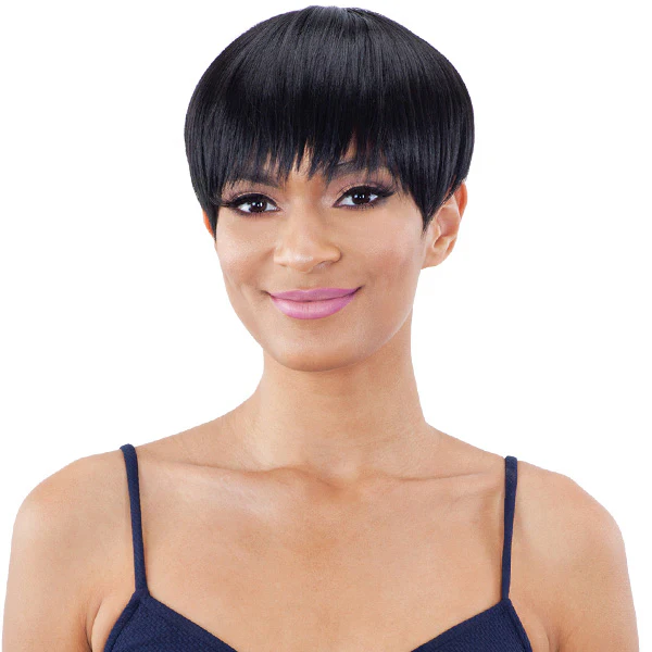 Mayde Beauty Synthetic Wig RAINEY