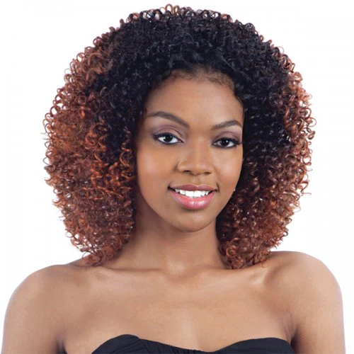 Model Model Drawstring Fullcap BRAMBLE - Image 2