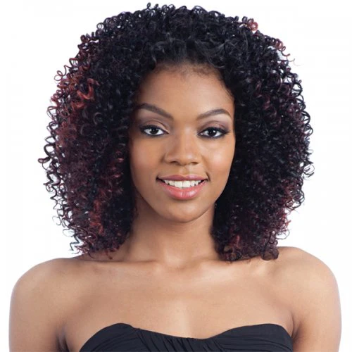 Model Model Drawstring Fullcap BRAMBLE - Image 4