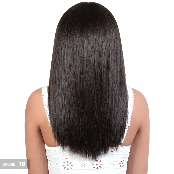Motown Tress Curlable Full Wig - JULIET 20 - Image 3