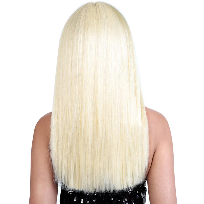 Motown Tress Let's Lace Deep Part Lace Wig - LD- FINE18 - Image 3
