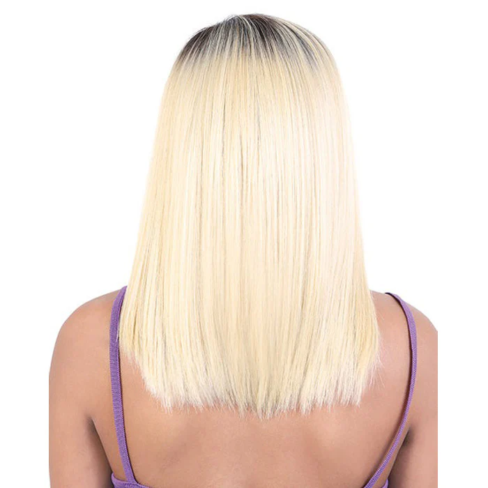 Motown Tress Let's Lace Deep Part Wig - LDP FELIX - Image 5