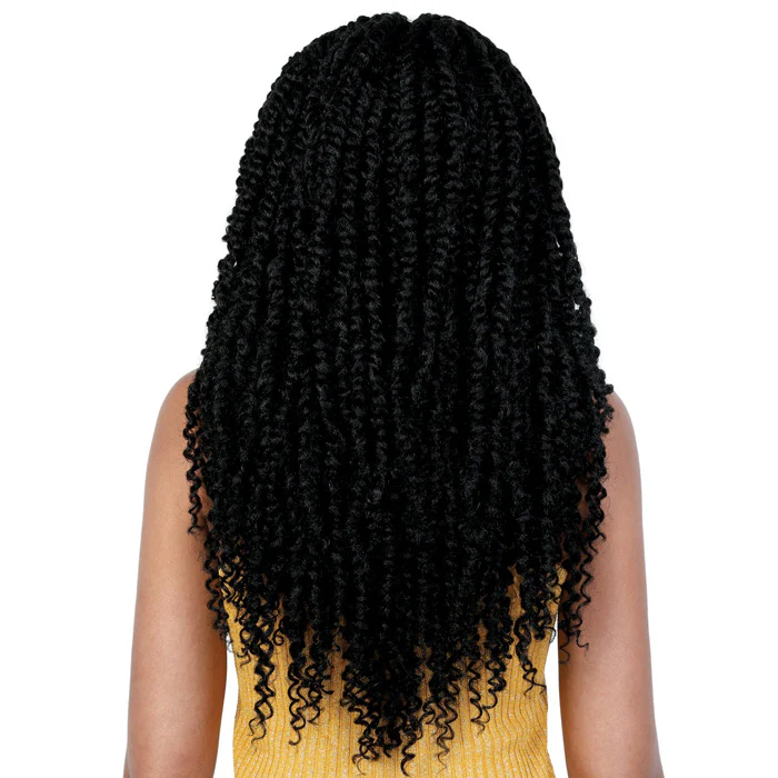 Motown Tress Passion Twist Braid Lace Front Wig L-PASSION 7 - Image 4