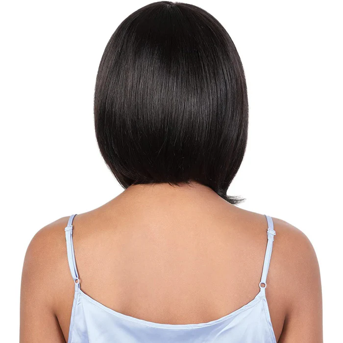 Motown Tress Persian Virgin Remy Human Hair Wig - HPR SERA - Image 4