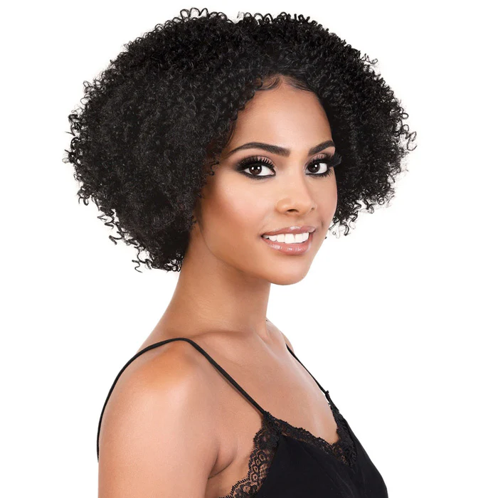 Motown Tress Salon Touch Wig HD Deep Part Lace Front Wig - LDP-MOON - Image 2
